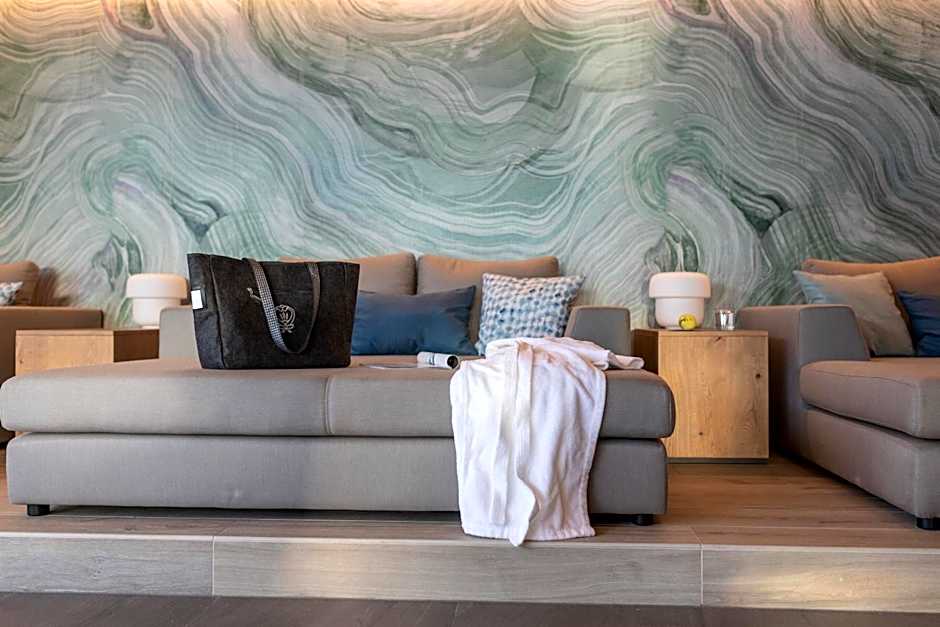 Hotel Seespitz Seefeld Superior