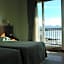 Hotel Bahía Bayona