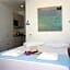 Maria Elena - Suite Home