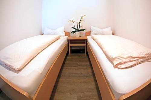 Sporthotel Neuburg