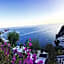 Positano Art Hotel Pasitea