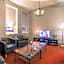 Jugend Boutique Hotel