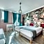 Hotel Belfort
