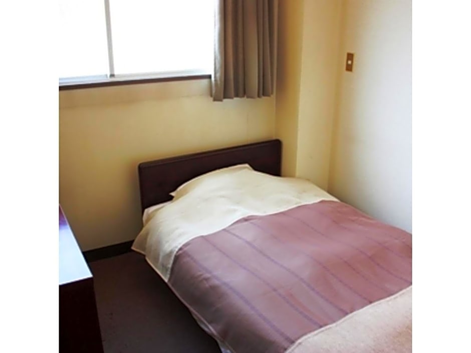 Travel Inn Yoshitomi - Vacation STAY 37623v