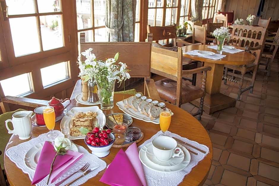 La Moncloa de San Lazaro