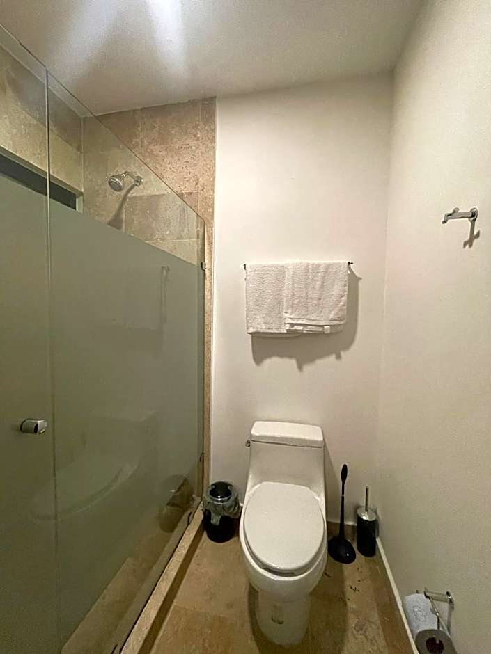 Estudio VERANTO