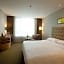 Best Western Gunsan Hotel