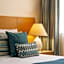 Interpass Vau Hotel Apartamentos