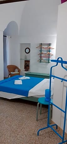 Lascalettapolignano