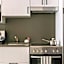 The Arlo Hotel, BW Signature Collection