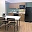 MainStay Suites Springfield South - Battlefield Rd