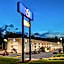 Motel 6-Norcross, GA