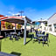 Travelodge Madrid Alcala de Henares