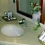 Hotel Midi Ankara