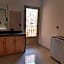 Lixus Appartement- 1h Stadion & Airport Tanger
