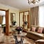 Norman hotel & spa - Paris Champs Elysees