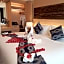Pool Suite Chiang Mai
