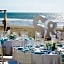 Occidental Nuevo Vallarta - All Inclusive