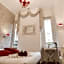 Your Vatican Suite