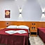 Hotel Zara Napoli