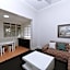 Madeline Grove Bed & Breakfast
