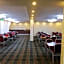 Bursa şahin hotel
