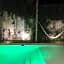 Casona 61 by GuruHotel