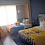 Holiday Inn Express Yinchuan Downtown, an IHG hotel