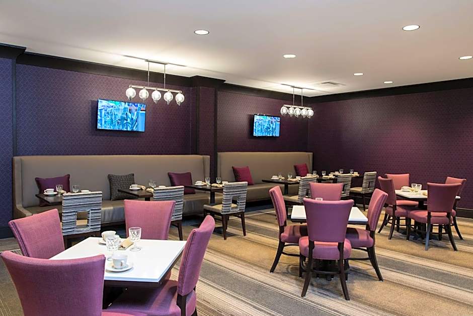 DoubleTree by Hilton Schenectady