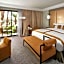Mövenpick Hotel Mansour Eddahbi Marrakech