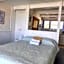 San Marino Motor Lodge