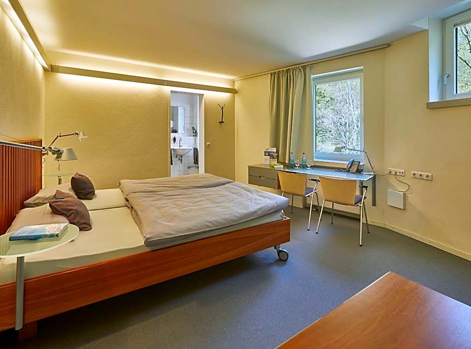 Katholische Akademie Schwerte