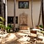 The Franciscan Hotel