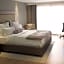 HS HOTSSON Hotel Silao