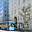 Rihga Hotel Zest Takamatsu
