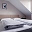 Hotel Goldener Stern - contactless check-in