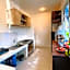 Pom Pom's Bali Apartments