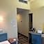Jet Hotel