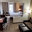 Rapid River Lodge