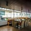 Tripli Hotels M & Resort