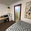 Orana Motor Inn