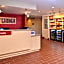 TownePlace Suites by Marriott Detroit Commerce