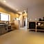 Coliving AND Cafe SANDO