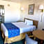 Travelodge by Wyndham Cedar City