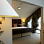 Salthouse Harbour Hotel