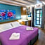 11City Rooms