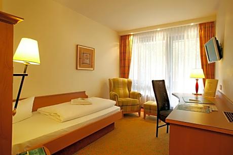 Single Room Landhaus (Country House)