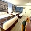 Super 8 by Wyndham Sicamous