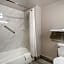 Quality Inn Simpsonville-Greenville