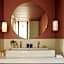 Hotel Neri  Relais & Chateaux